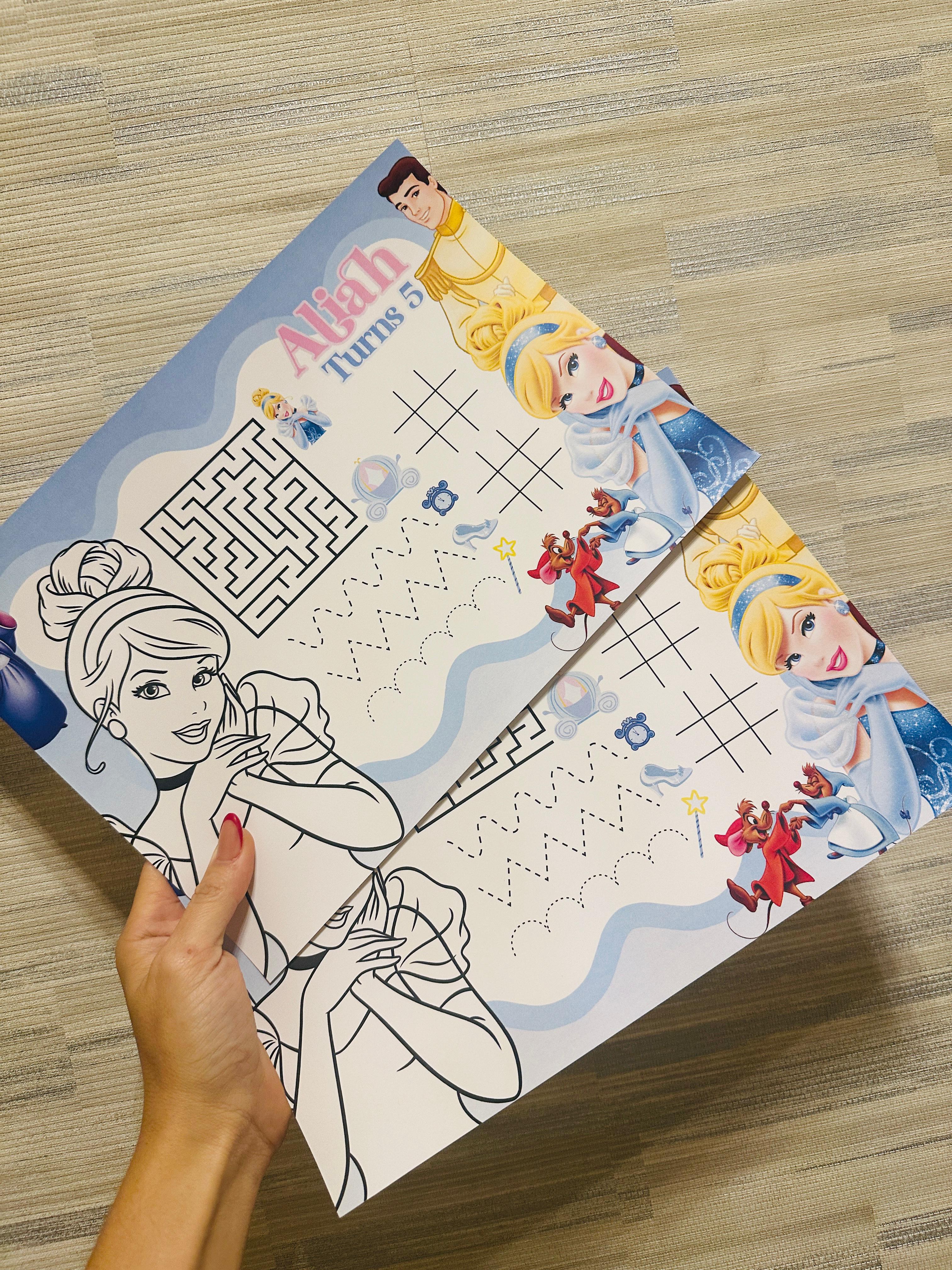 Galería de evento 1