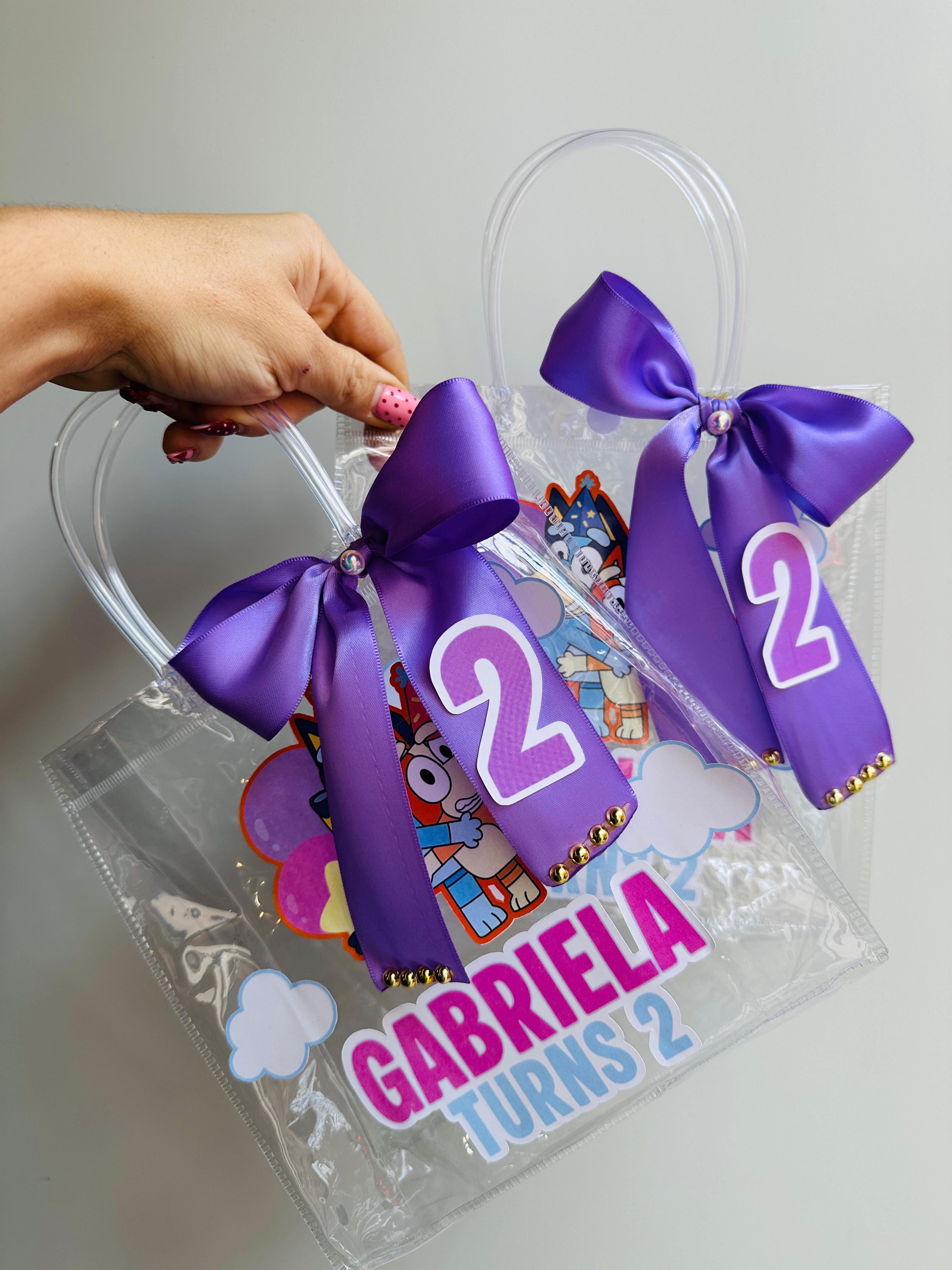 Galería de evento 6