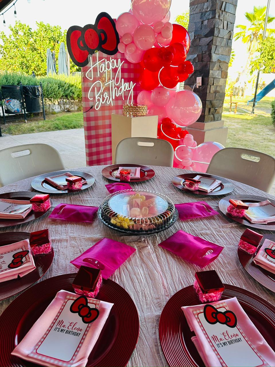 Galería de evento 8